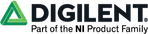 Digilent