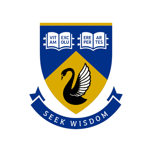 The University of Western Australia | UWA · Twitter