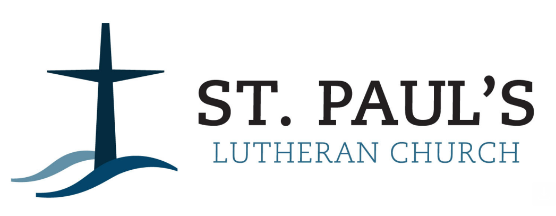 St. Paul's Lutheran Church · Twitter