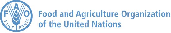 Home | Food and Agriculture Organization of the United Nations · Twitter