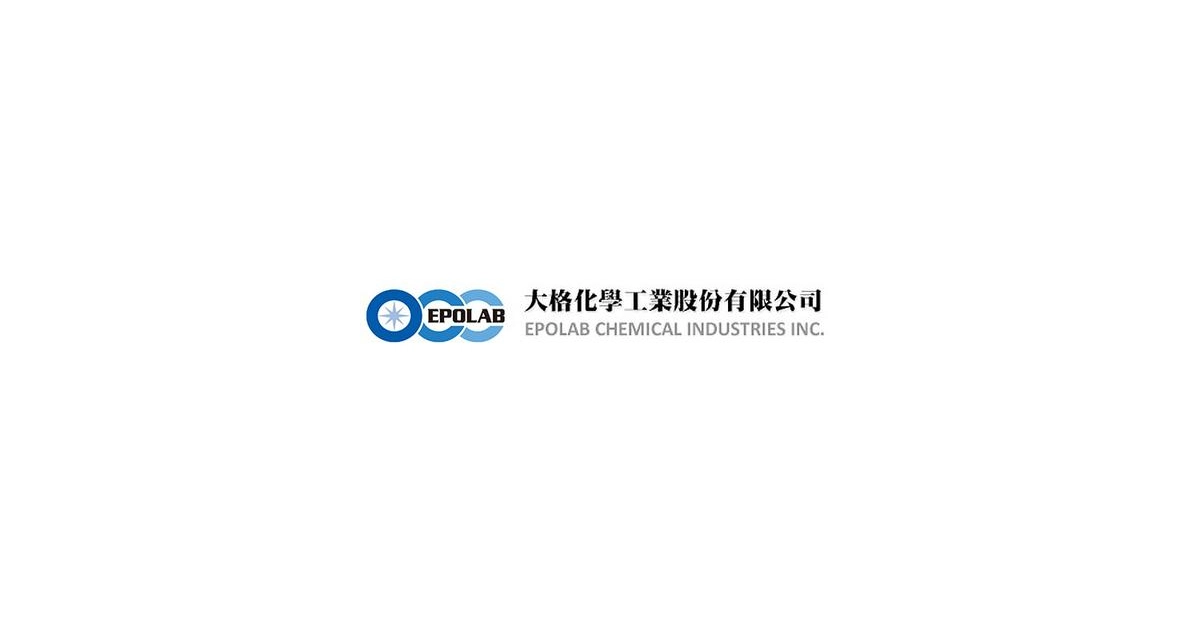 Industrial Epoxy Resin Suppliers | Epolab - Custom Epoxy Resin Solutions · Twitter