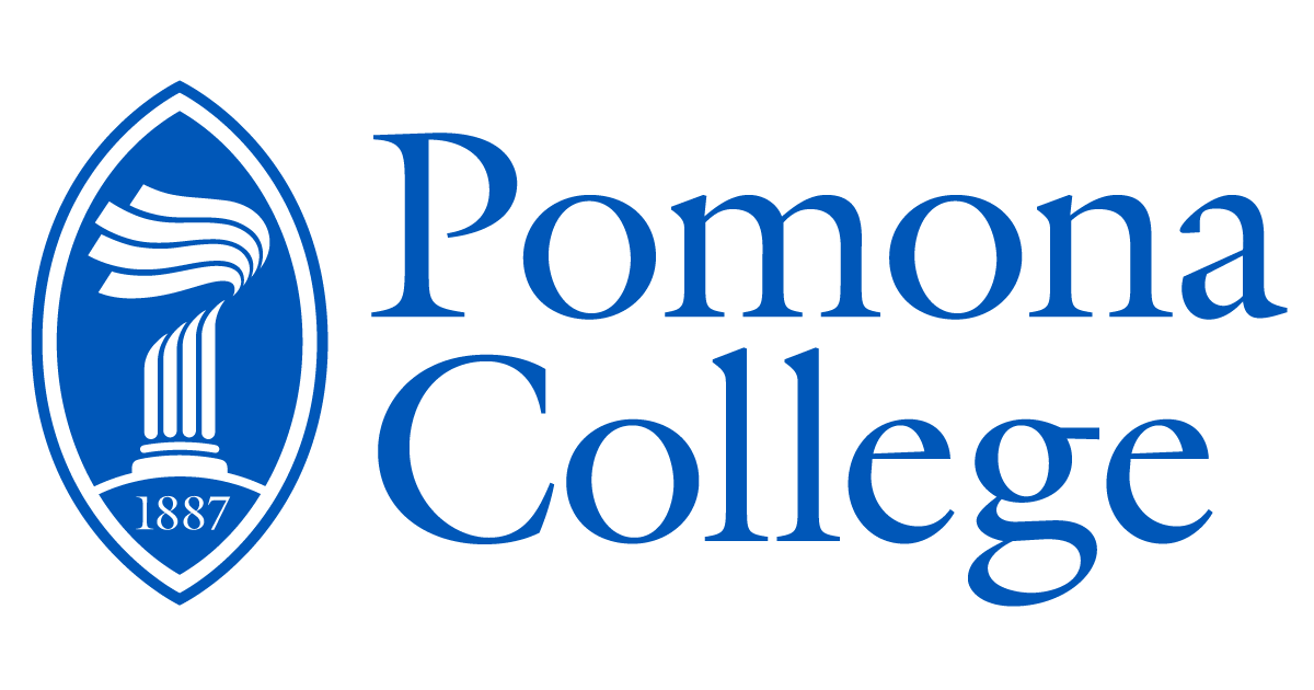 Home | Pomona College in Claremont, California - Pomona College · Twitter