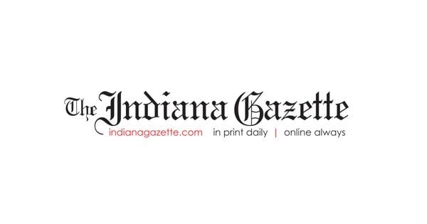 indianagazette.com | Local, regional & national news from The Indiana Gazette · Twitter