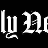 dailynebraskan.com | Student voice of the University of Nebraska-Lincoln since 1901 · Twitter