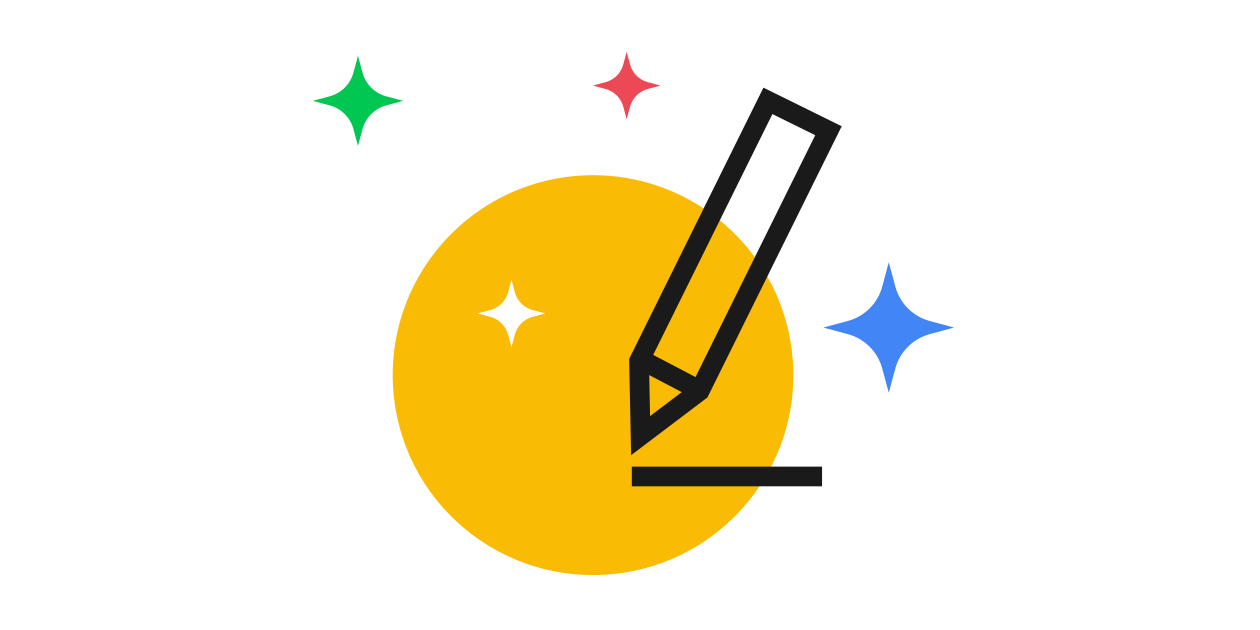 AutoDraw · Twitter