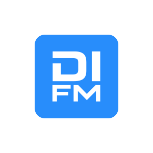 DI.FM - addictive electronic music · Twitter