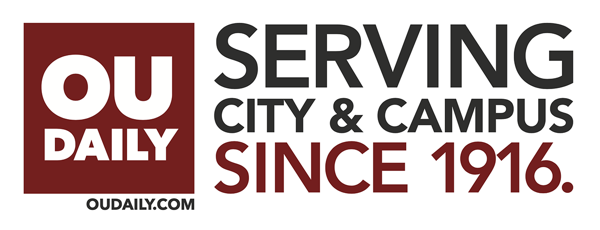 oudaily.com | OU, Norman, Oklahoma local & breaking news, sports, weather · Twitter