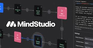 Build powerful AI agents · Twitter