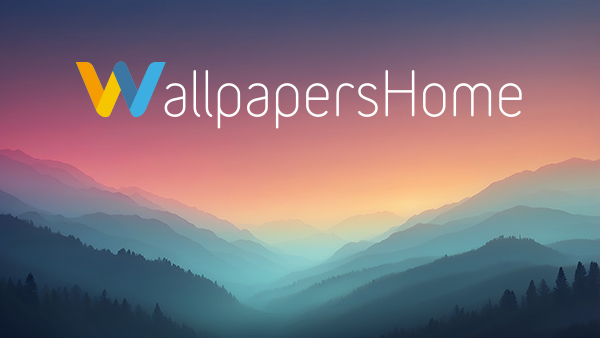 WallpapersHome | Download 4k Wallpapers for Desktop, Windows 11, iPhone, and Android · Twitter