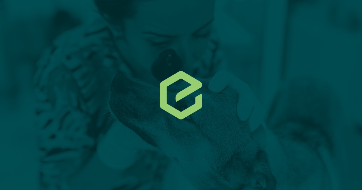 Ethos Veterinary Hospital Network | Specialty and Emergency Services · Twitter