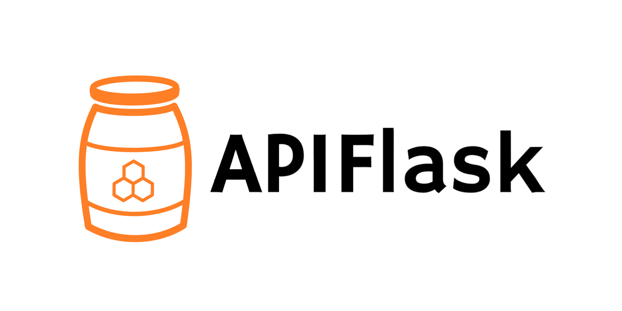 APIFlask · Twitter