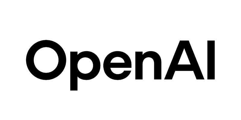 OpenAI Academy · Twitter
