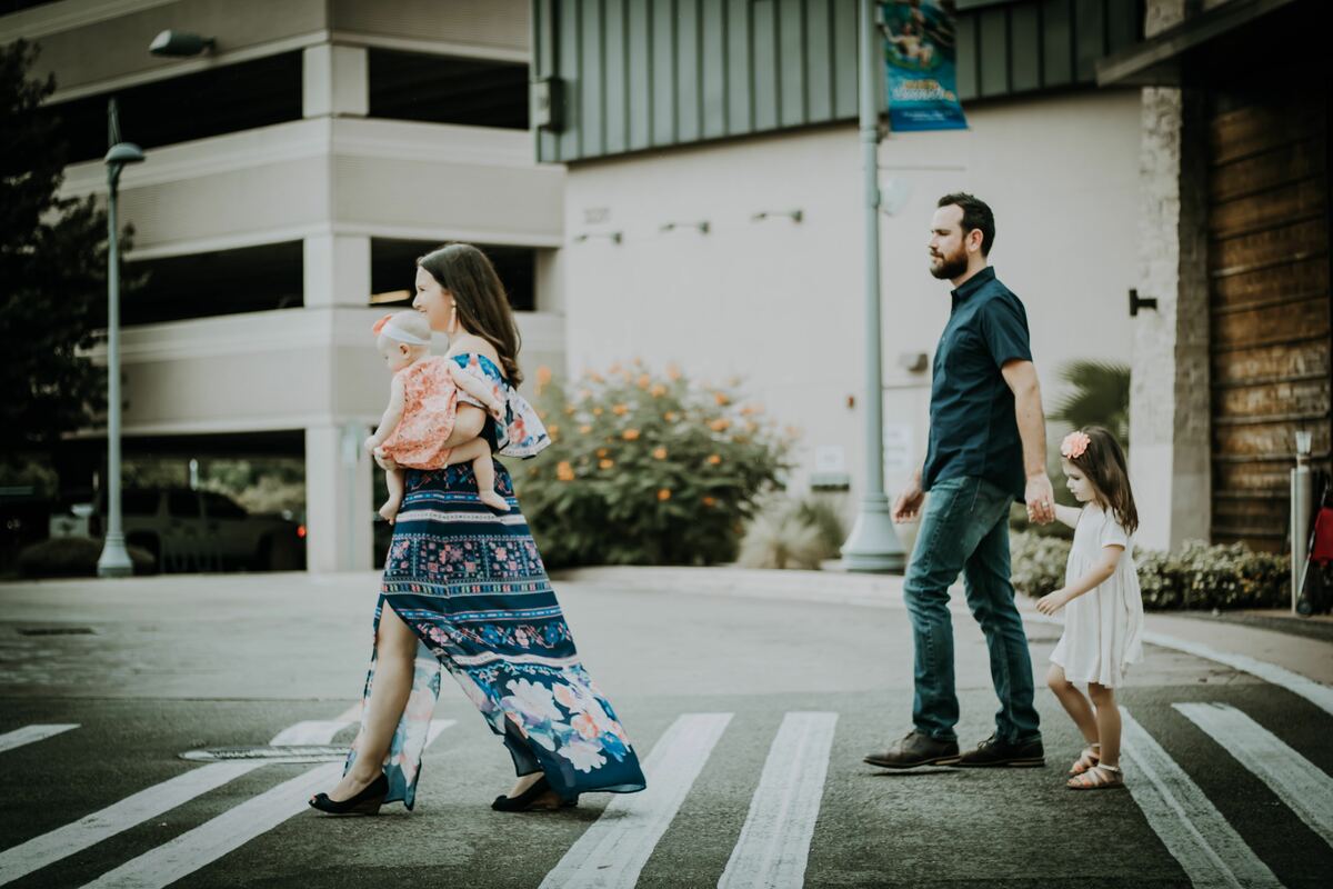 El Sobrante United Methodist Church · Twitter