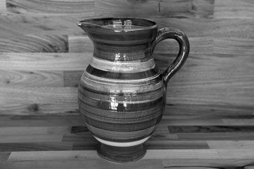 Reckless Designs | Ceramics & Hand Made Pottery · Twitter