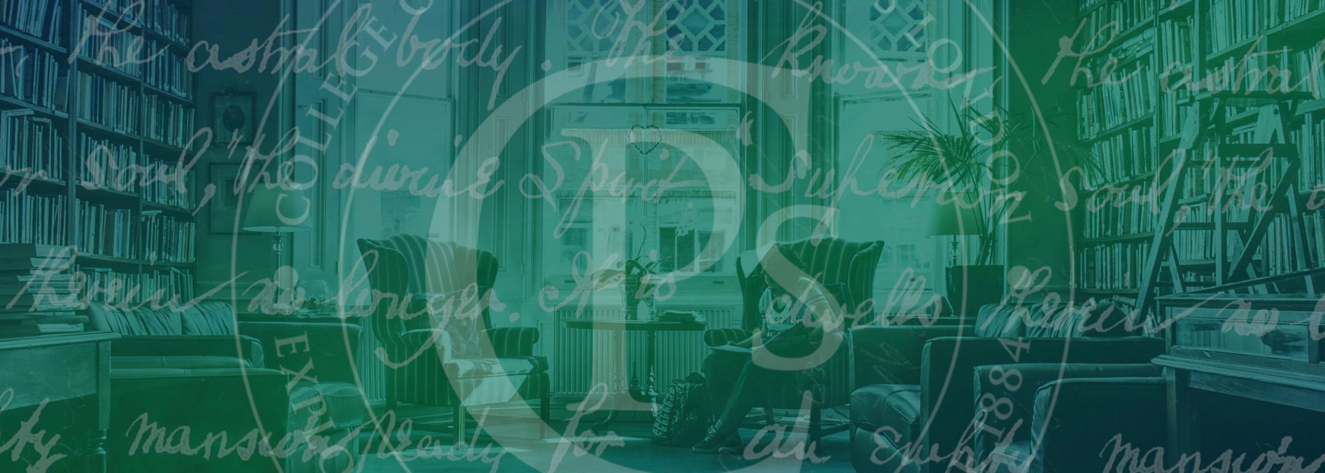 The College of Psychic Studies · Twitter