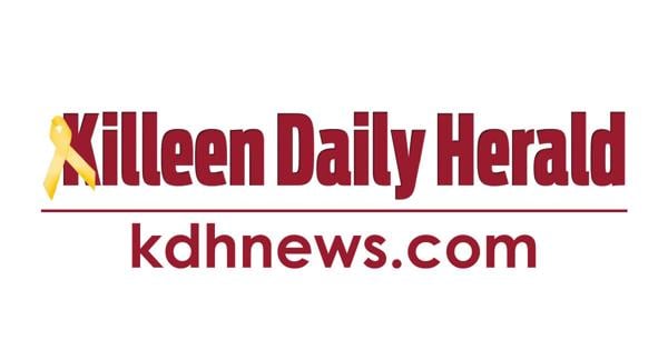 kdhnews.com | Killeen News, Sports, Weather, Traffic, Crime, National News, Entertainment · Twitter