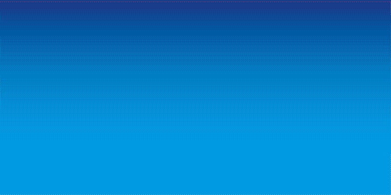 Skydive the Mag - Skydive the Mag · Twitter