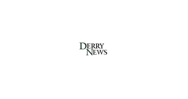 derrynews.com | Your source for local news · Twitter