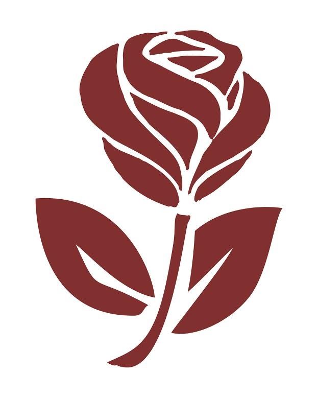 Stellato Funeral Homes · Twitter