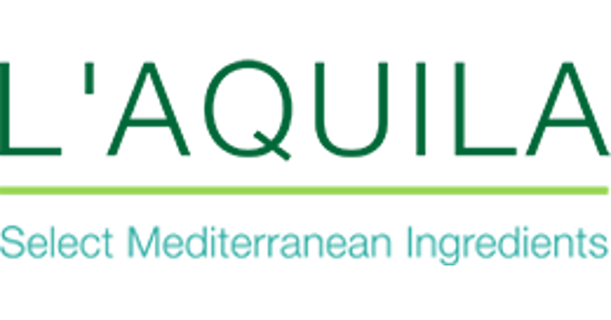 L'Aquila · Twitter