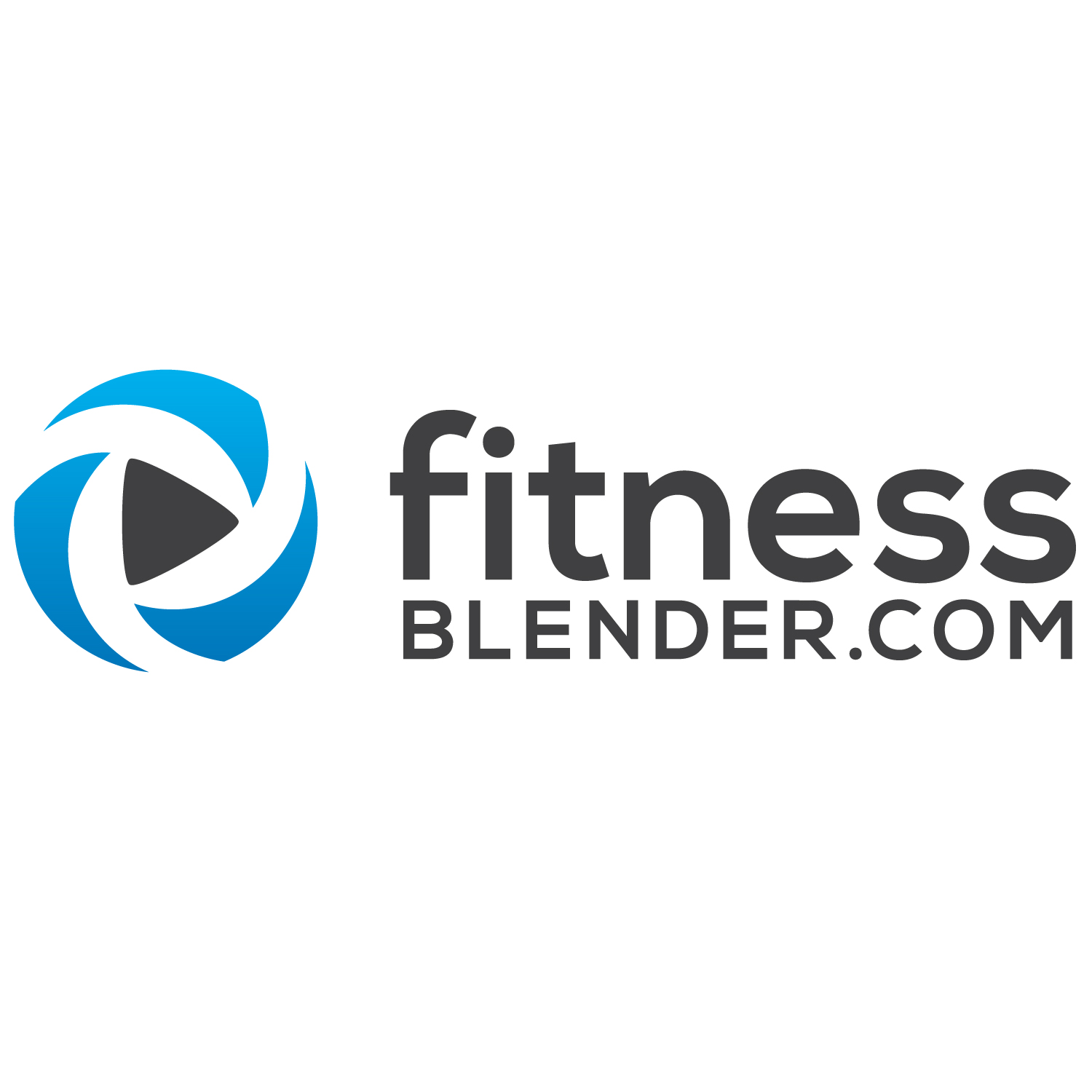 Fitness Blender · Twitter