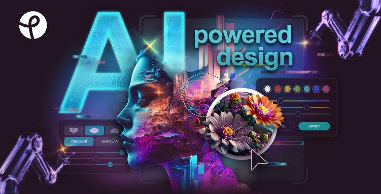 Free AI Photo Editor & Image Generator Online | Pixlr · Twitter