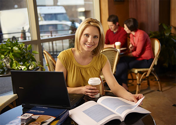 Welcome - Stratford Business School · Twitter