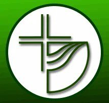 Homepage - Modesto Church of the Brethren · Twitter