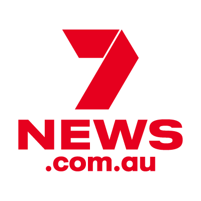 Latest breaking news headlines | 7NEWS.com.au · Twitter
