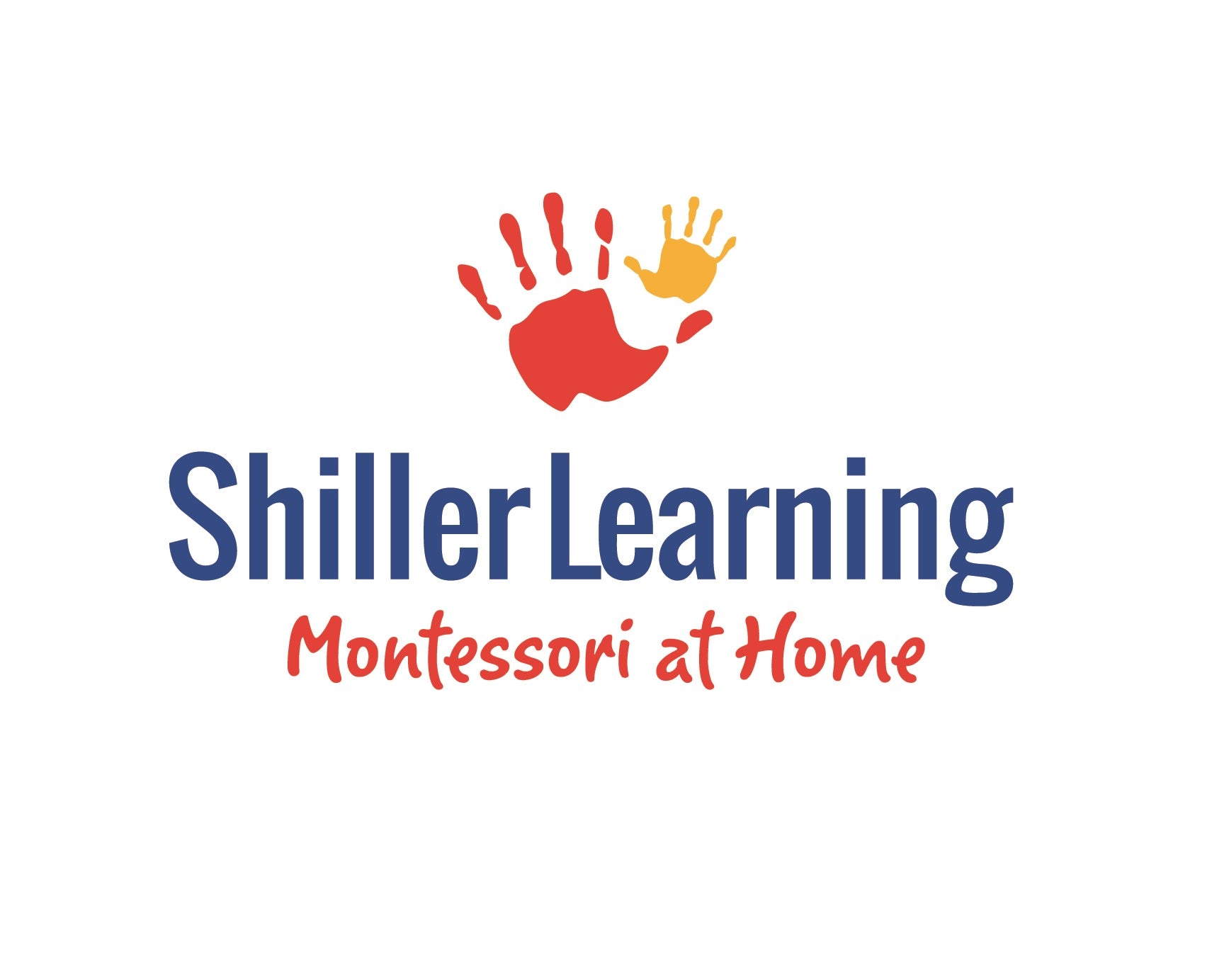 ShillerLearning: Montessori at Home · Twitter