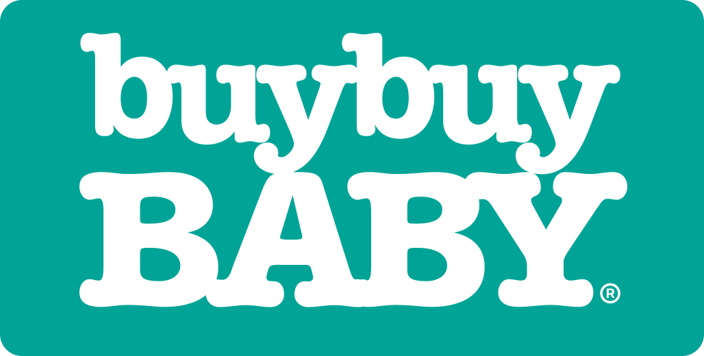 buybuy BABY | Quality Baby Gear, Strollers, Car Seats, Nursery Furniture and more · Twitter