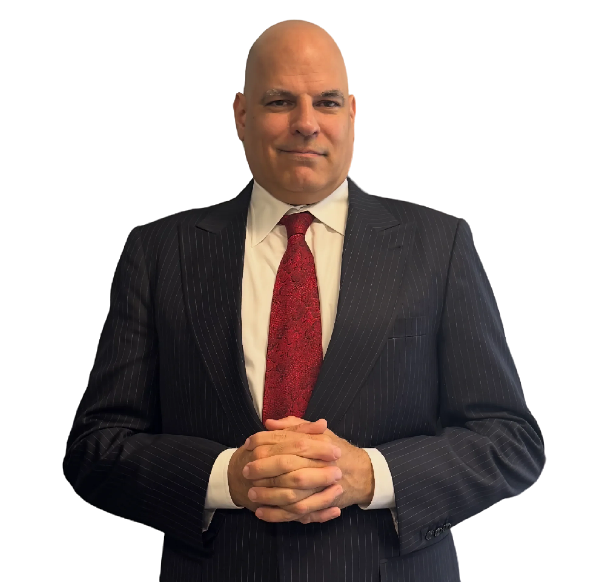 NYC Criminal Defense Attorneys | Free Consultation For Your Case · Twitter