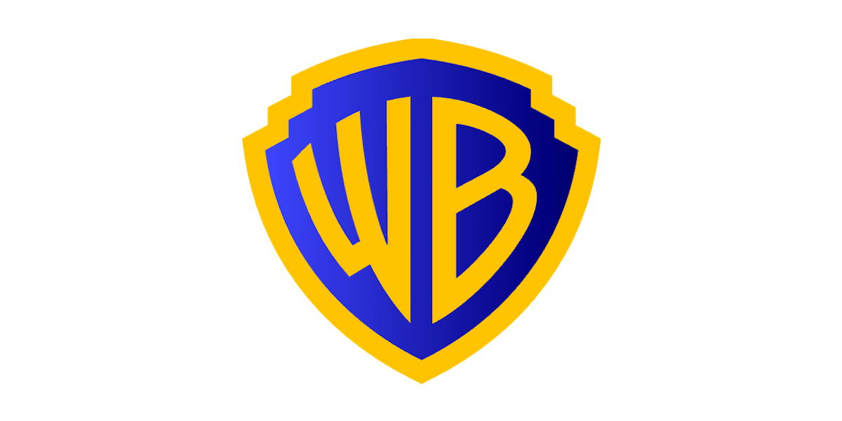WarnerBros.com | Home of WB Movies, TV, Games, and more! · Twitter