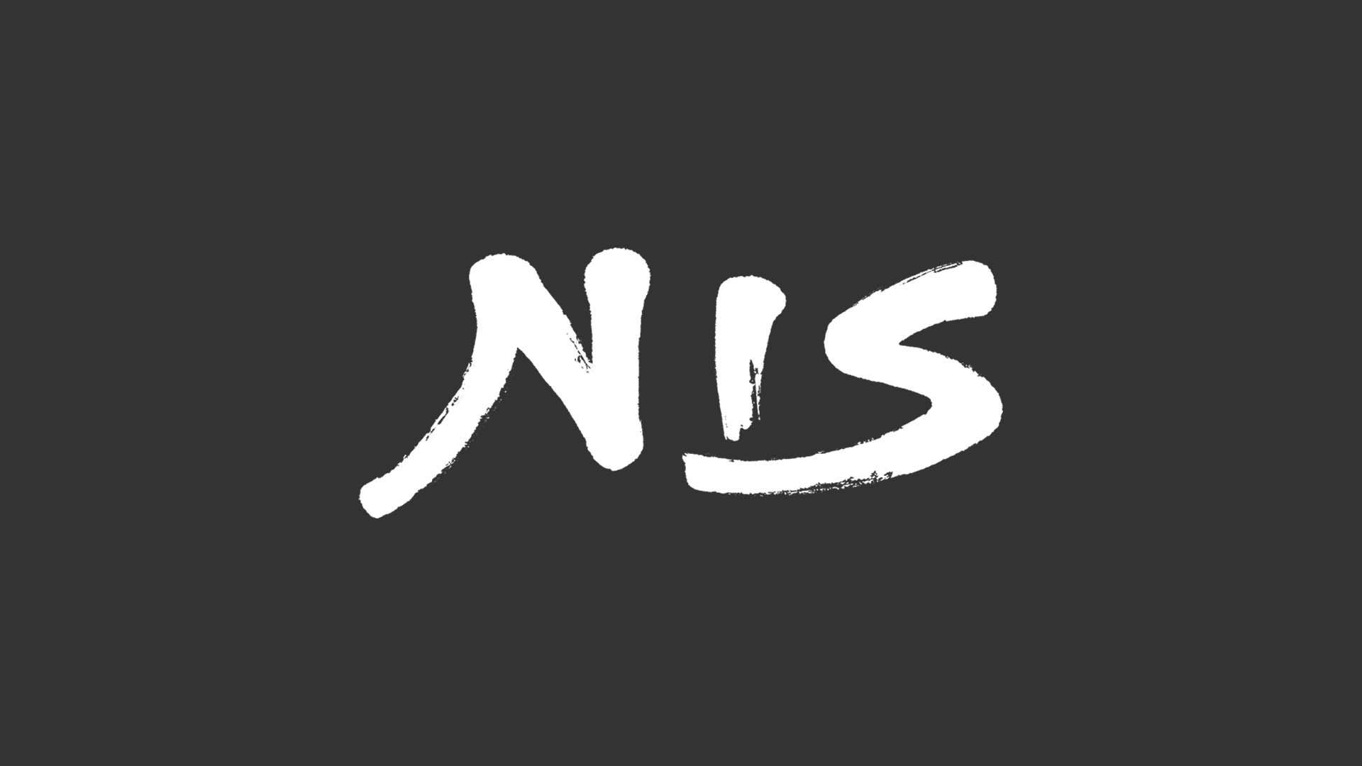 NIS America, Inc. · Twitter