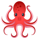 Testing Library | Testing Library · Twitter