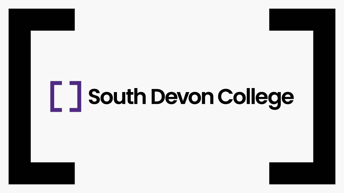 South Devon College I start your course search here · Twitter