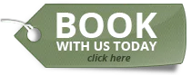 Luxury bed and breakfast in Turangi - Tui Lodge · Twitter