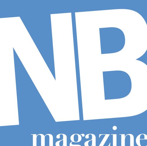 Nevada Business Magazine · Twitter