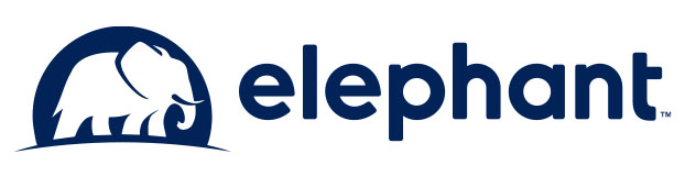 Car Insurance Company | Get Car Insurance Quotes & More - Elephant Insurance · Twitter