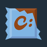Chocolatey - The package manager for Windows · Twitter