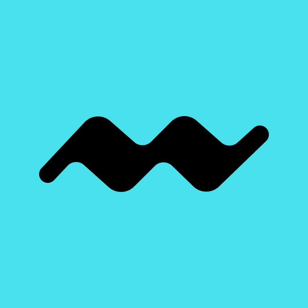 Mureka.ai - AI Music Generator for Original Tracks · Twitter