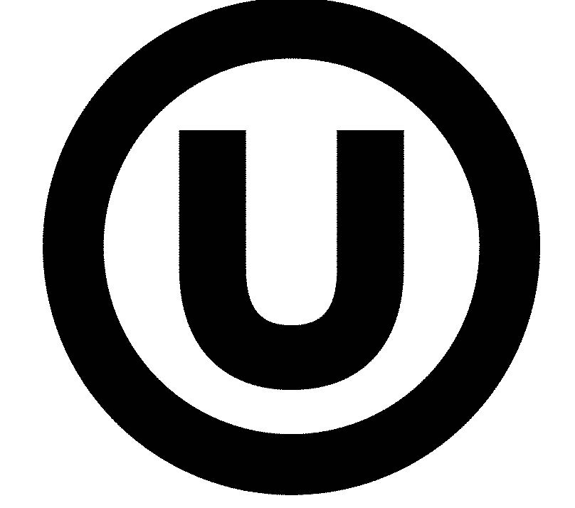 OU Kosher Certification Agency. Kosher Supervision by Orthodox Union. · Twitter