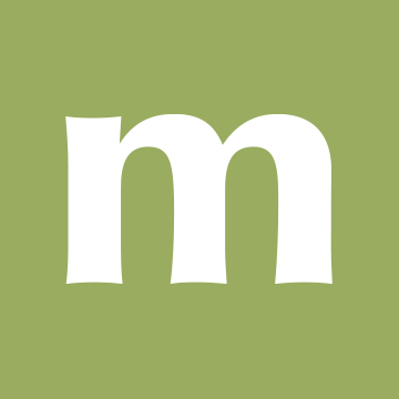 Mothering Forum · Twitter