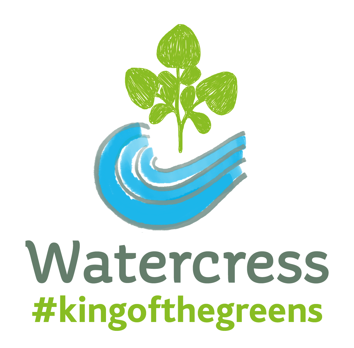 Watercress | Health, Recipes & More · Twitter