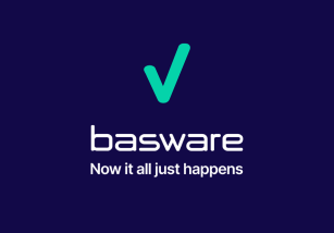 Basware | AI-Driven Invoice Lifecycle Management & AP Automation · Twitter
