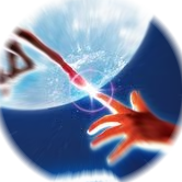 Eternal Terminal · Twitter