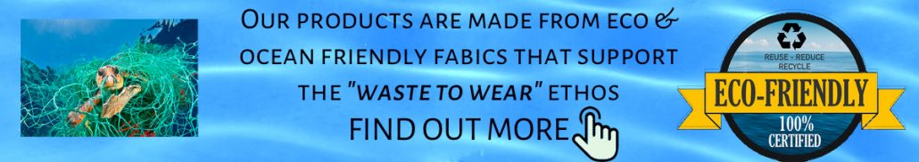 Home - Triple-X Custom Rashies and Sun Protection · Twitter