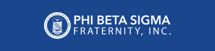 PBS Home - Phi Beta Sigma Fraternity, Inc. · Twitter