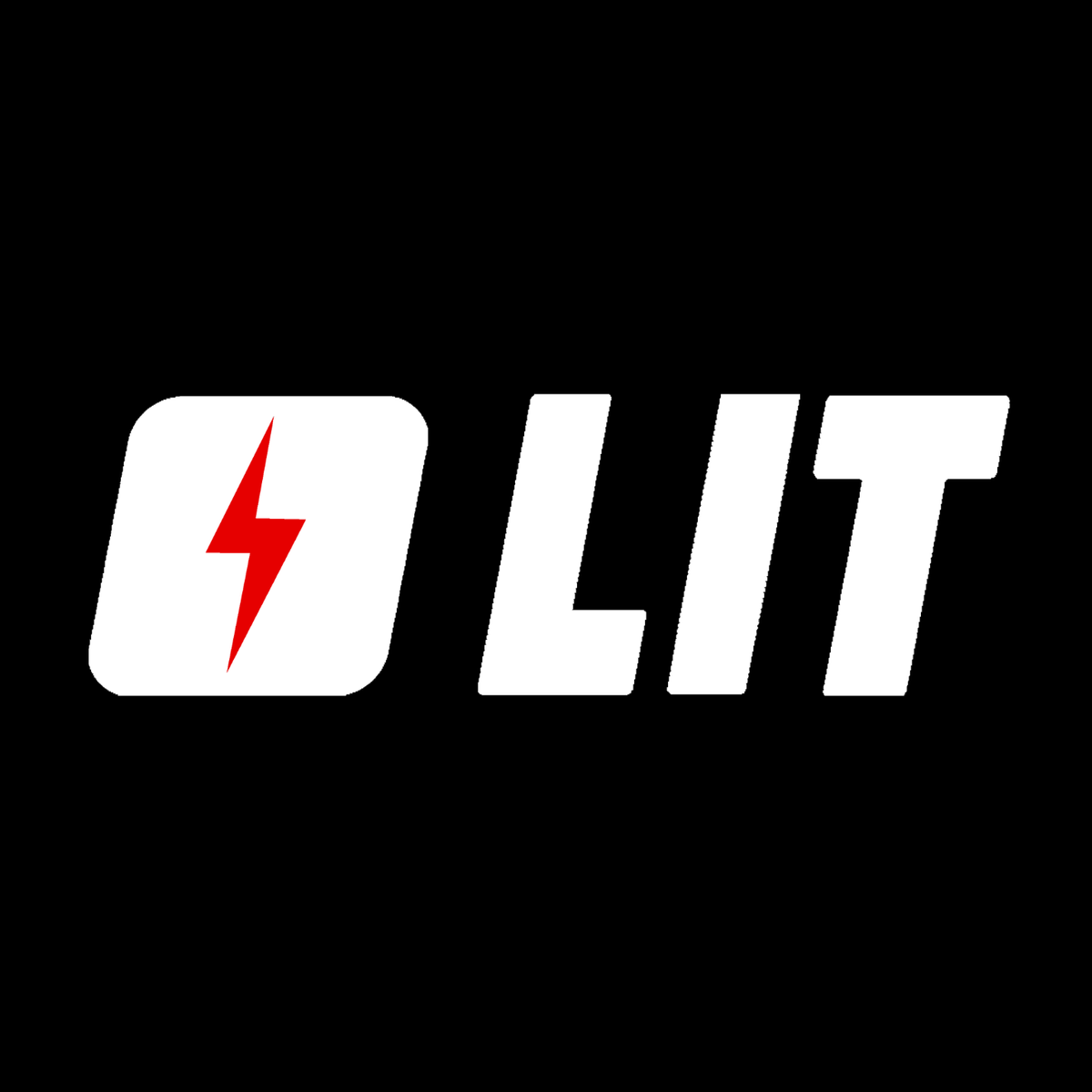 LIT | Cold Plunges, Saunas, & Training Equipment for Home & Commercial · Twitter