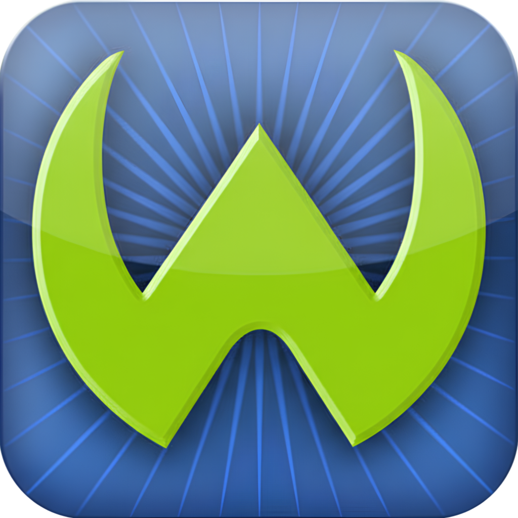 WildTangent Games